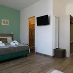 Porta Croce Maison d'hôtes 4*