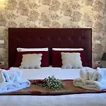 Porta Croce Maison d'hôtes 4*