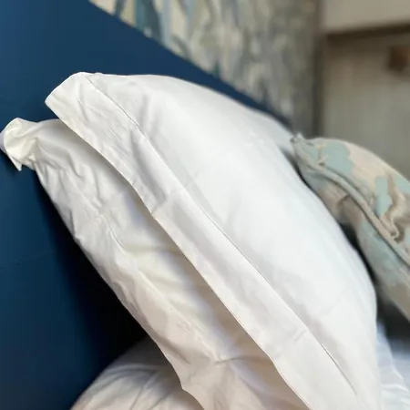 Porta Croce Guest house Florence